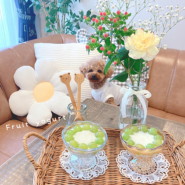 e.and.m.mamaさんの実例写真