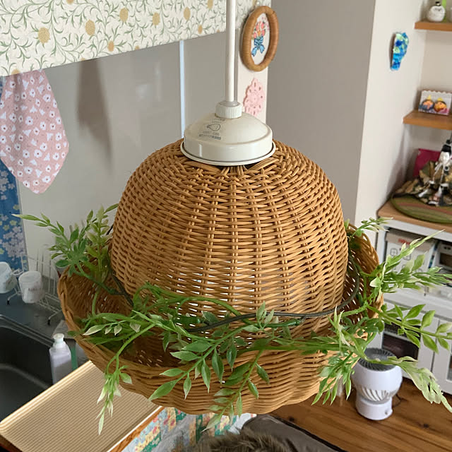 chiiyanさんの部屋