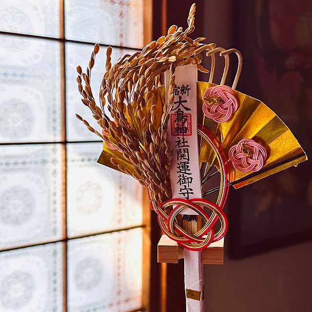 chacoさんの部屋