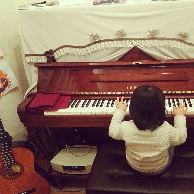 pukumomさんの実例写真