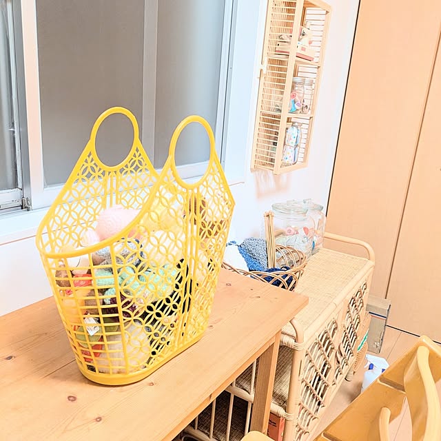 tilolさんの実例写真