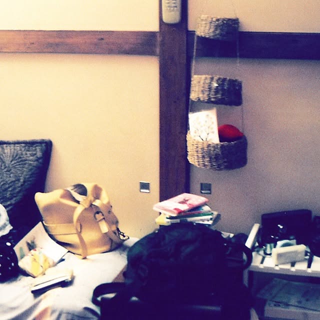 masumi0058さんの実例写真