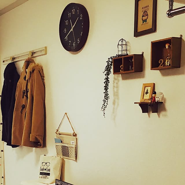 iexpo121aさんの実例写真