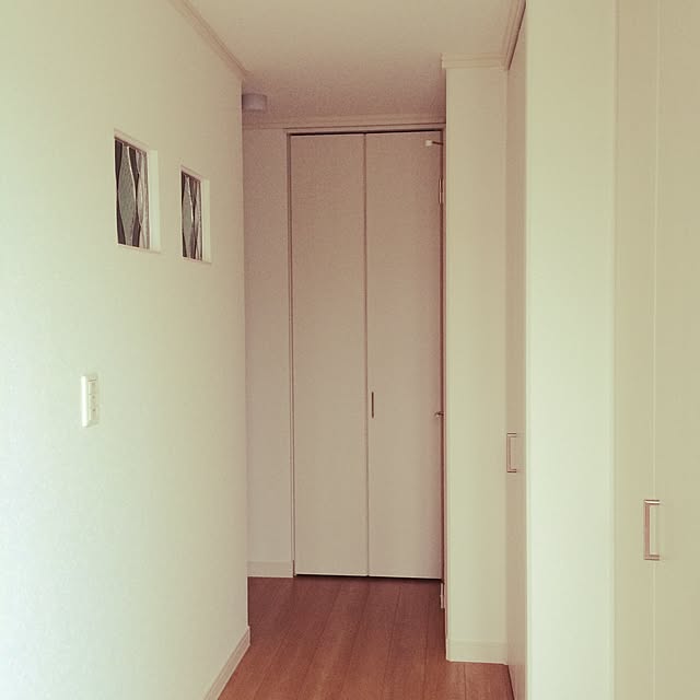 lilyさんの実例写真