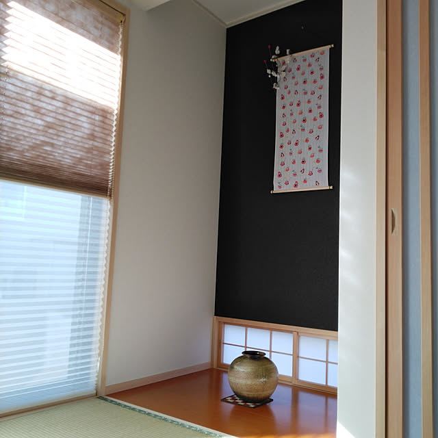 daimanaさんの実例写真
