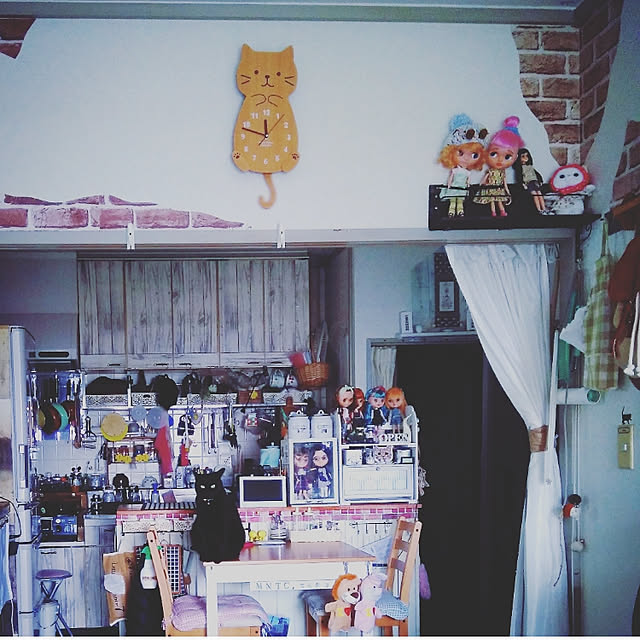 mntcさんの実例写真