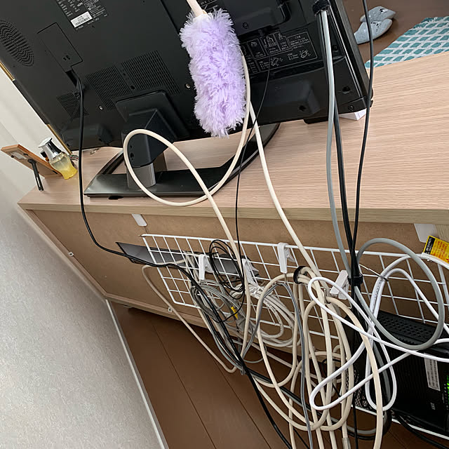 Yukoさんの実例写真