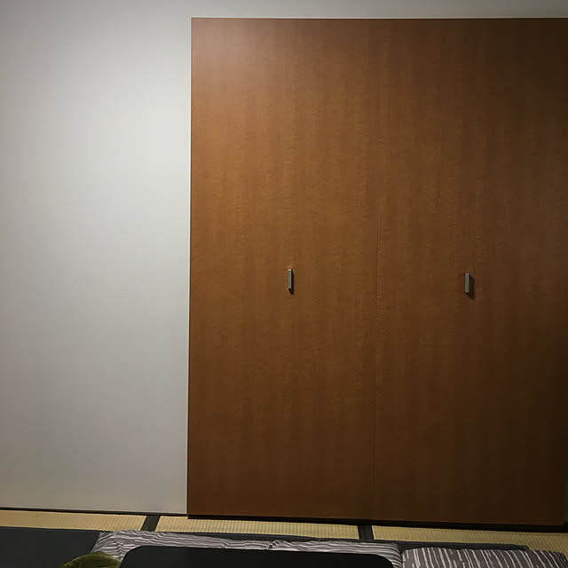 hi-さんの実例写真