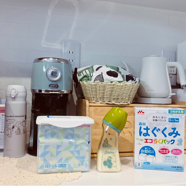 IROさんの部屋