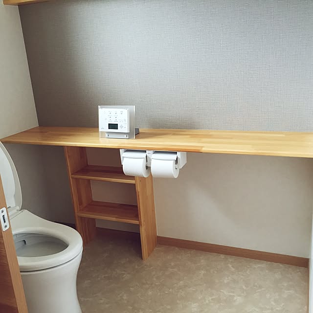 rinoouchiさんの実例写真