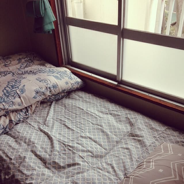 MandSさんの実例写真