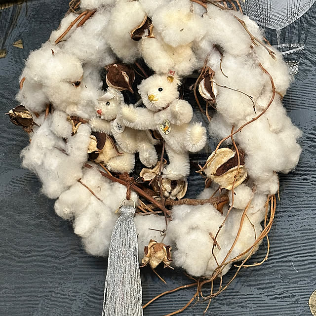 okyame-chanさんの部屋