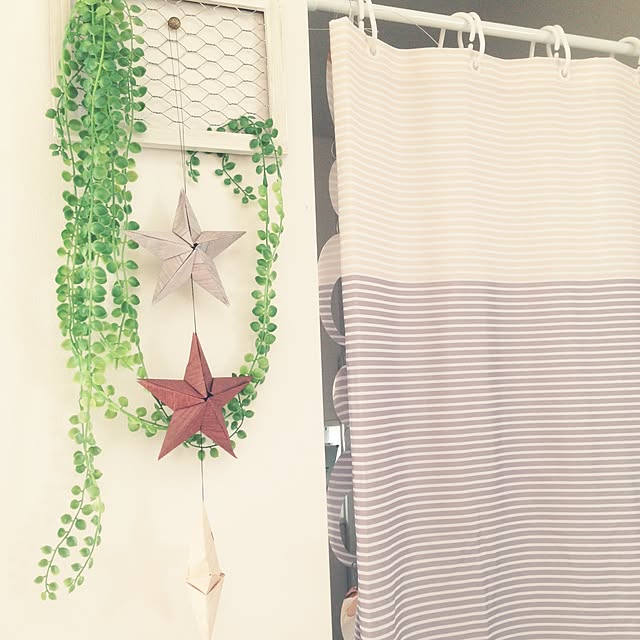 kanasanさんの実例写真