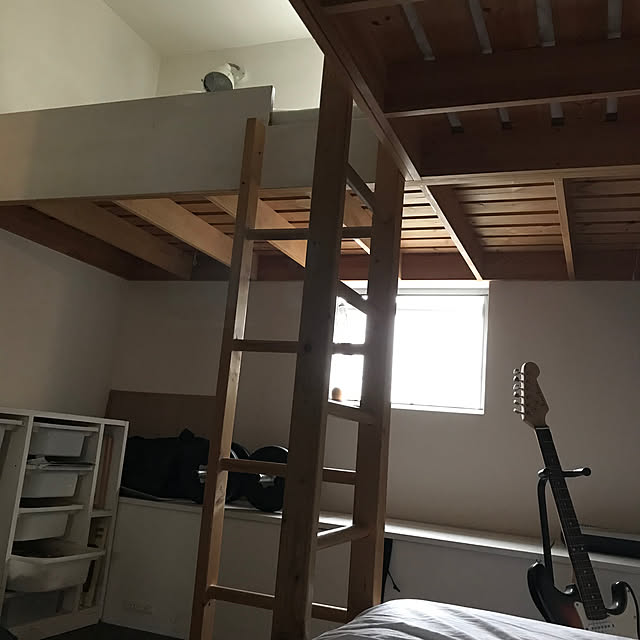 etsuko_valleyさんの部屋