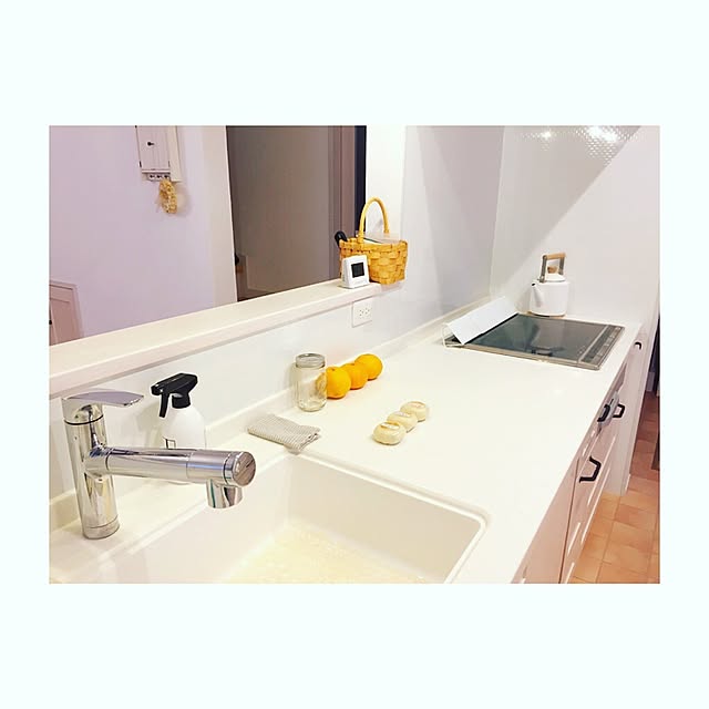 i_am_nico25さんの実例写真