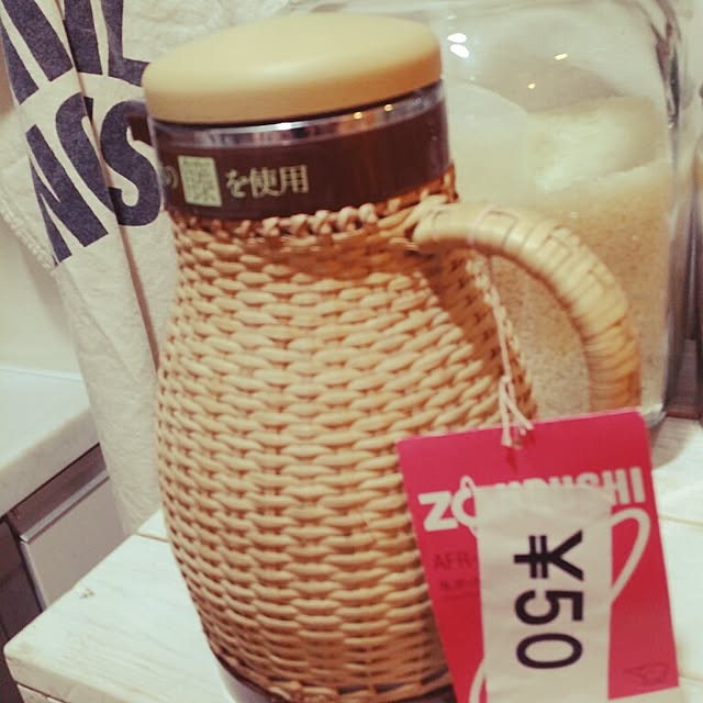 maruさんの実例写真