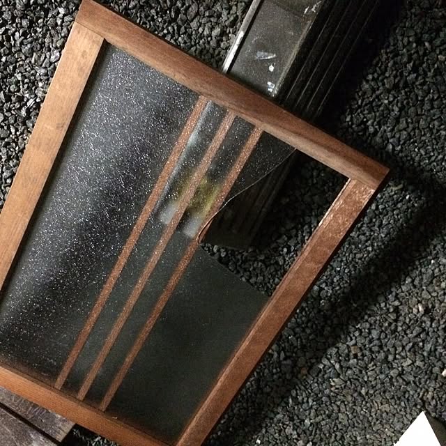 matamさんの実例写真