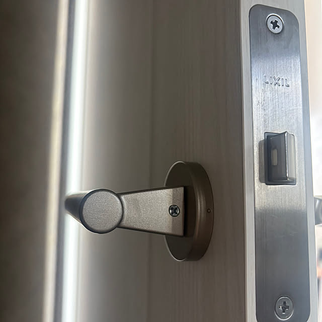 makaron-bさんの部屋