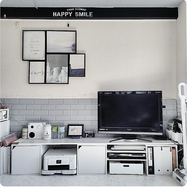 yuuさんの実例写真