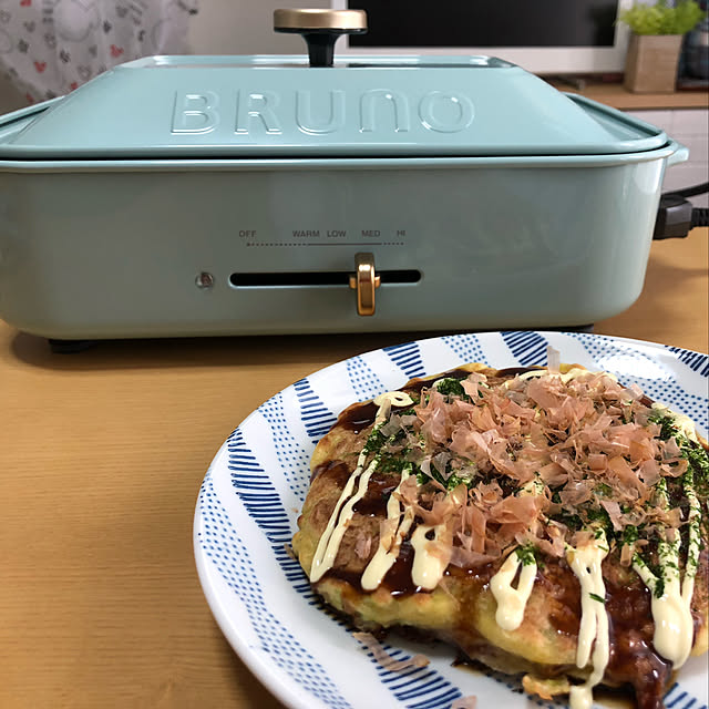 ymkaさんの実例写真