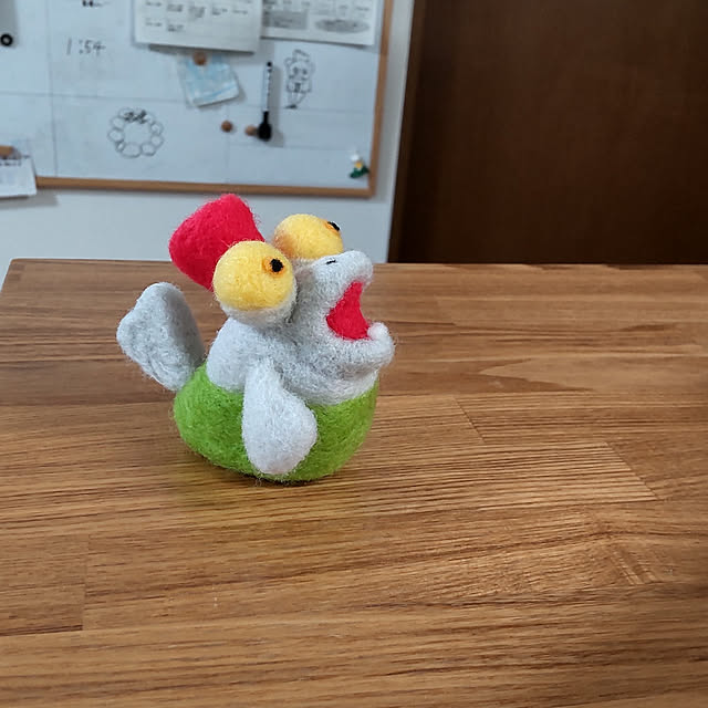 sakiさんの実例写真