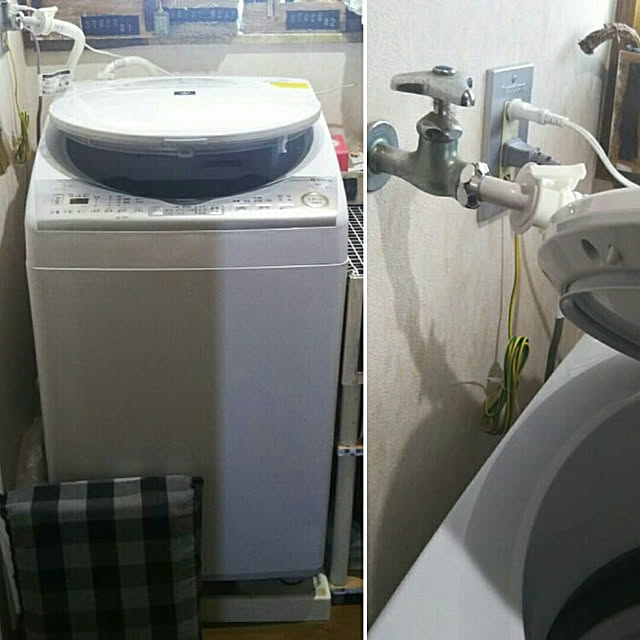 usamamaさんの実例写真