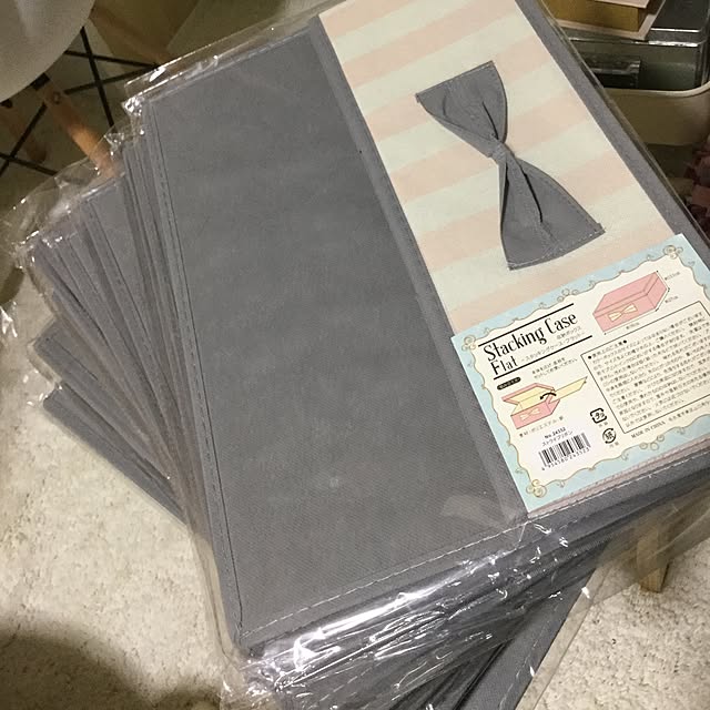 rukiaさんの実例写真