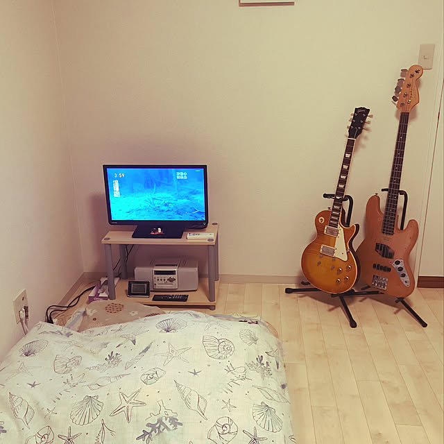 toshiさんの実例写真