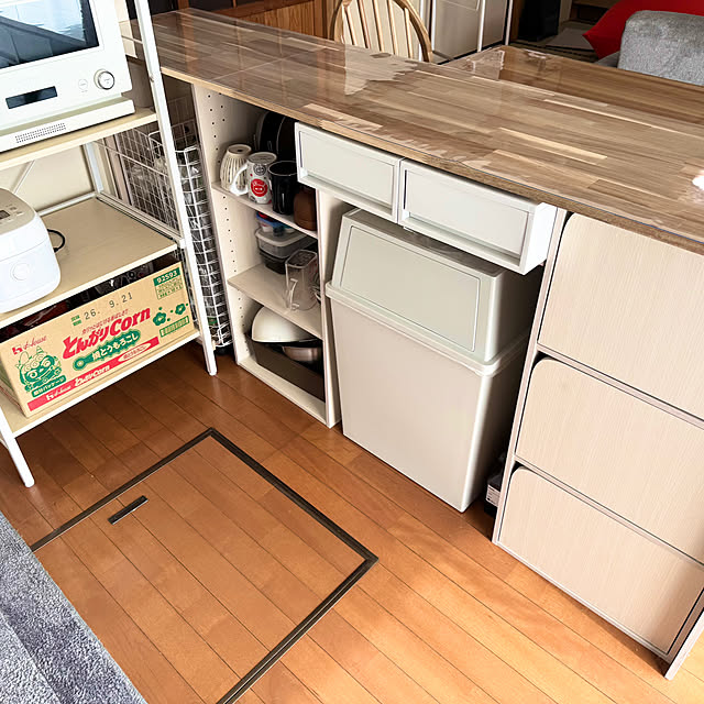 bellmayfairさんの部屋