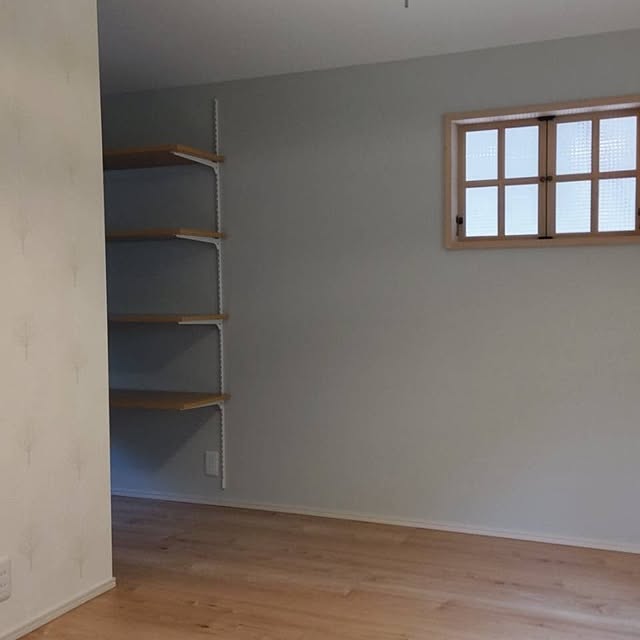 specialized_roubaixさんの実例写真