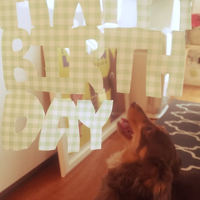mimosaさんの実例写真