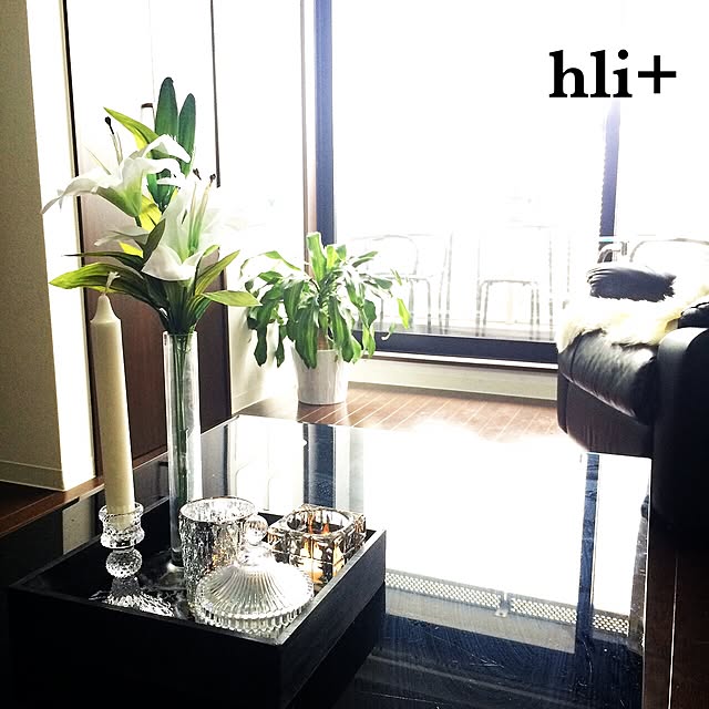 hli_mariさんの実例写真