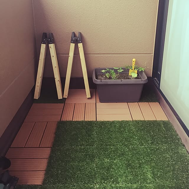 PAPADAさんの実例写真