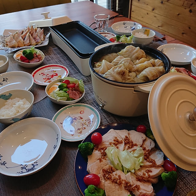 yurinaさんの実例写真