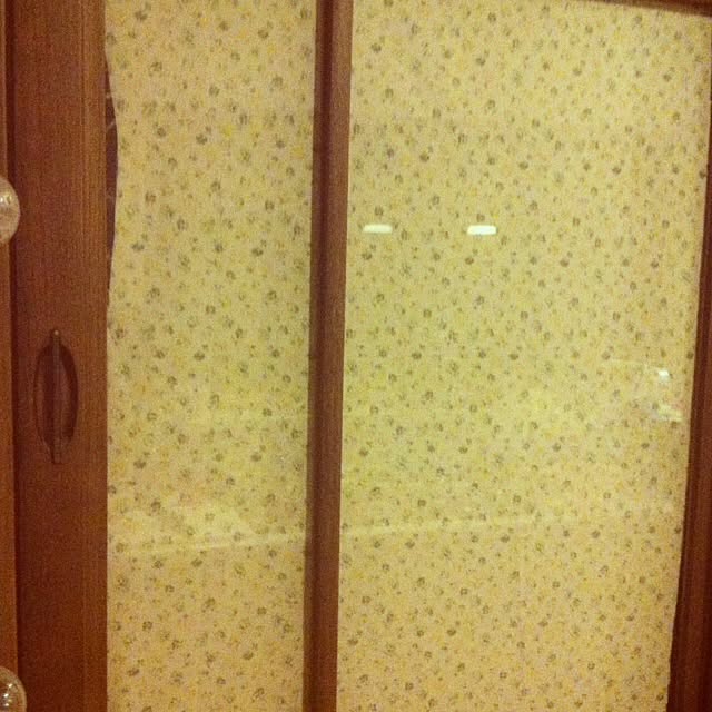 Michikoさんの実例写真