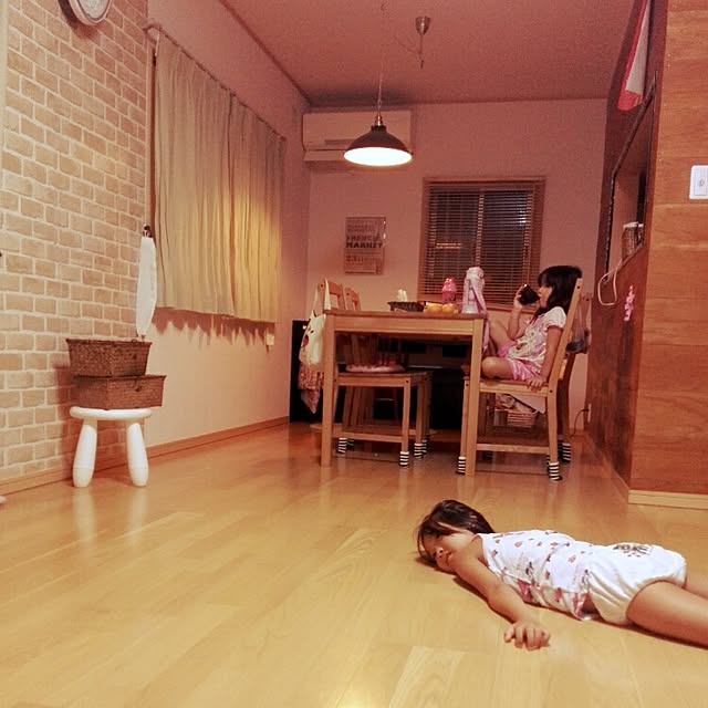 emamaさんの実例写真