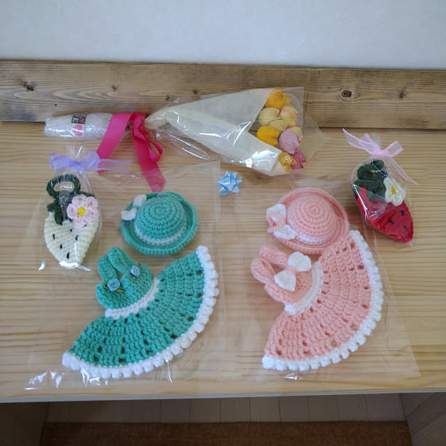 YUKO0108さんの実例写真