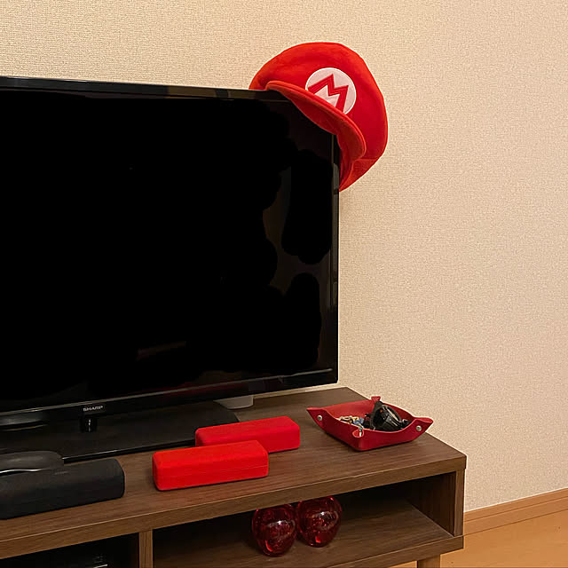 interior_decotoyさんの実例写真