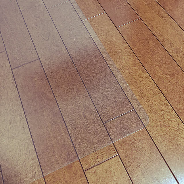 mayuyuさんの実例写真