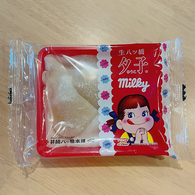nana.18さんの部屋