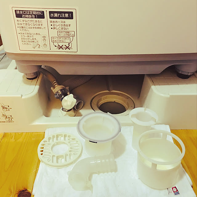 roseさんの実例写真