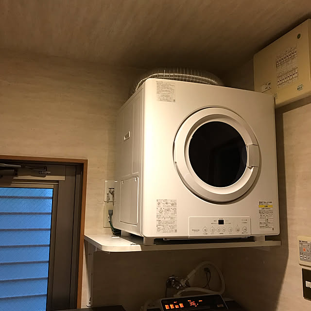 snowさんの実例写真