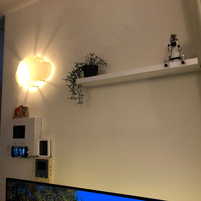 mirolさんの部屋