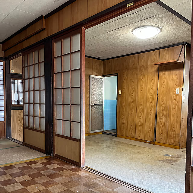 cota2さんの部屋