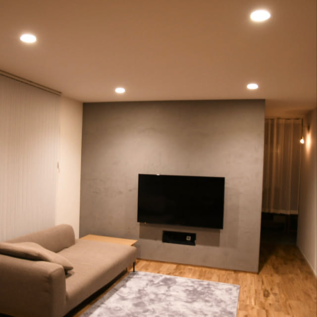maelog_homeさんの実例写真
