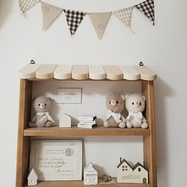 kotamamaさんの実例写真