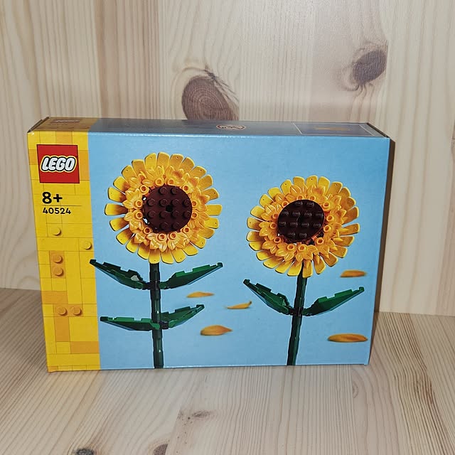 nao814さんの実例写真