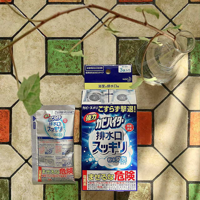 nao.roomさんの実例写真