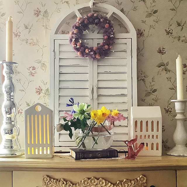 taeさんの実例写真