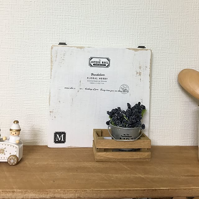 sayaさんの実例写真